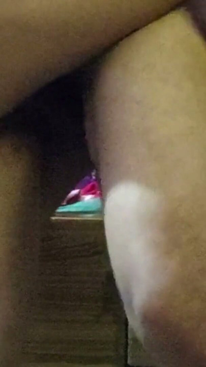 My Neighbor Boy Fucked Me - Desi Real Homemade Sex | Clip 1