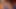 VRCosplayX Cosplay BLOWJOB Compilation In POV VR