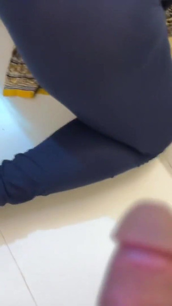 Pregled videozapisa