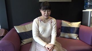 Sensuali donne giapponesi (Momo)