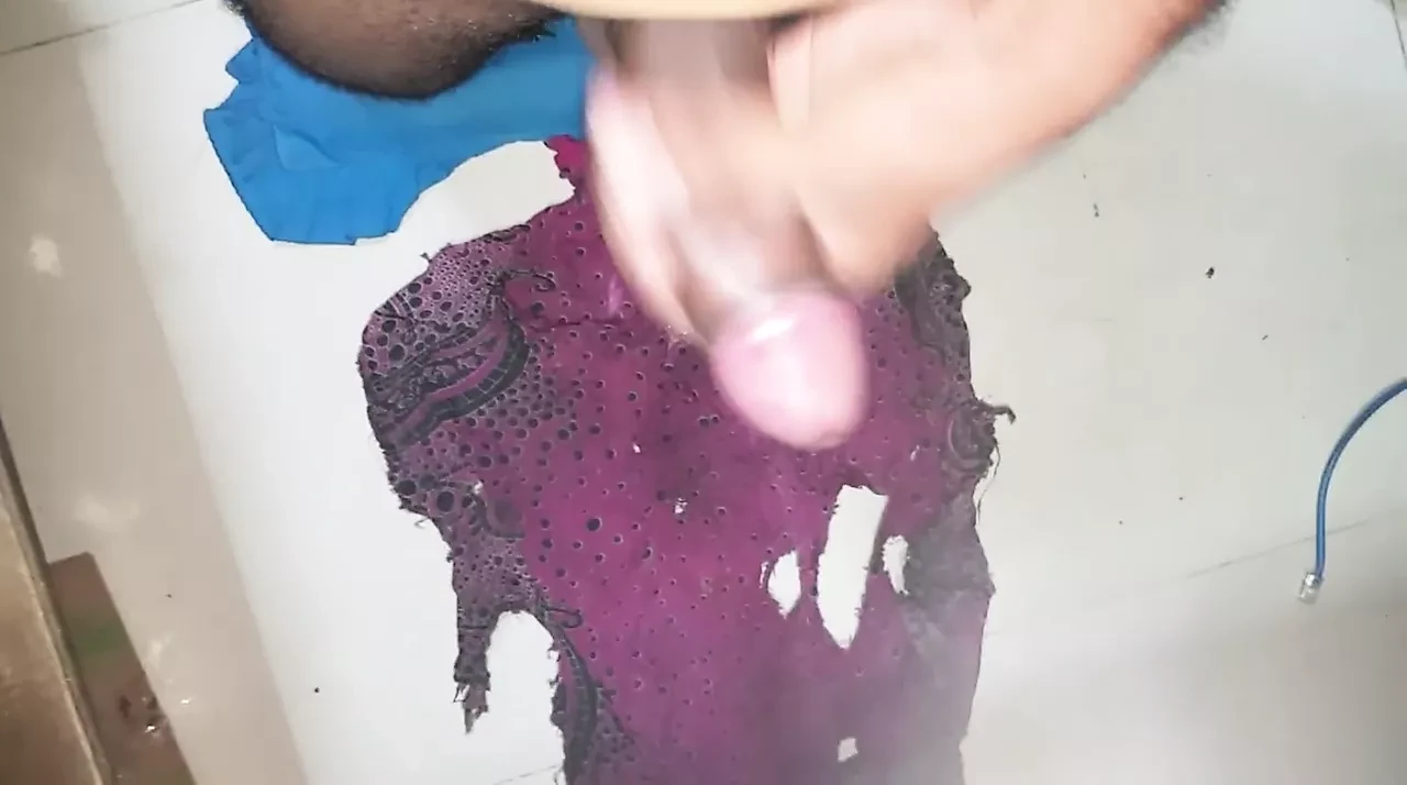 Sri lankas cum shots