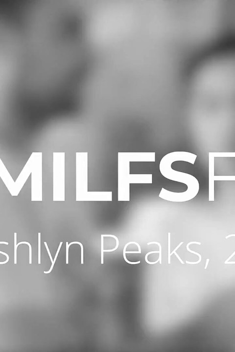Ashlyn Peaks