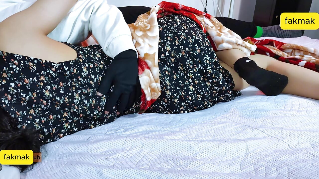 iranian hot wife homemade