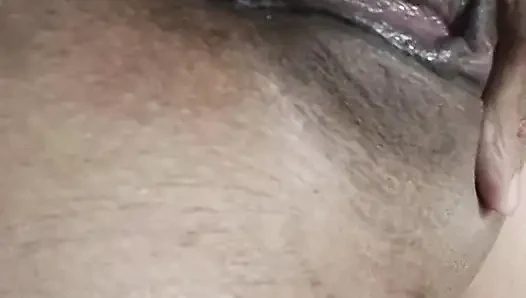 Wow3come explorer