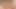 BaDoink VR Find Your Pussy Pleasure With Jessie Volt VR Porn