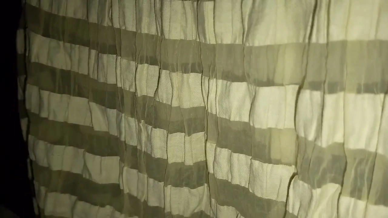 Instigation of hard on, I fucked my bed and habitually cum on my sheets without any form stagnation and prevention.,Bobby J