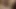 skinny teens first anal sex