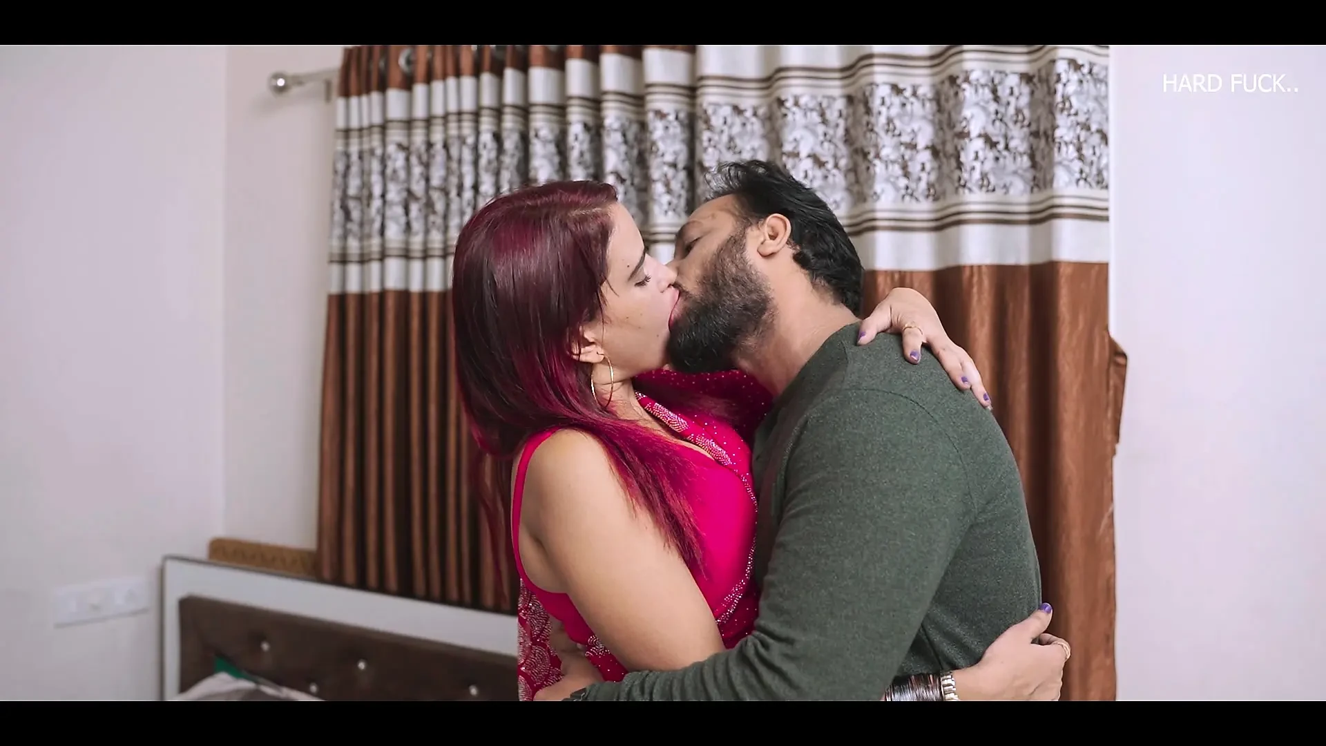 Glepaman - teen,couple