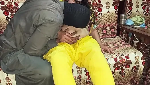 Pakistani tiktoker viral sex video 2026