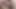 Fun mom Rachel Wriggler gets naked and pisses in a plastic pot in her kitchen