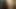 Dominik Garcia-Lorido Nude - Magic City s01e8