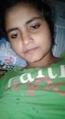 desi