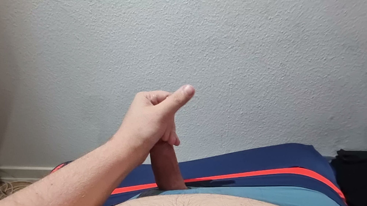 Head only edging