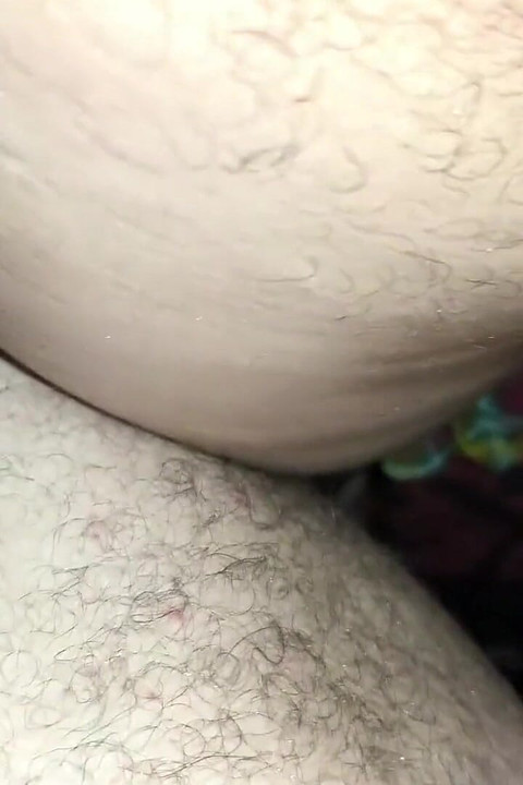 Melancap zakar berminyak, kongkek pepek, menjolok pepek isteri Arab panas saya