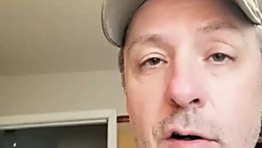 Rosette Christopher porn video – Introduction video for Christopher Sims