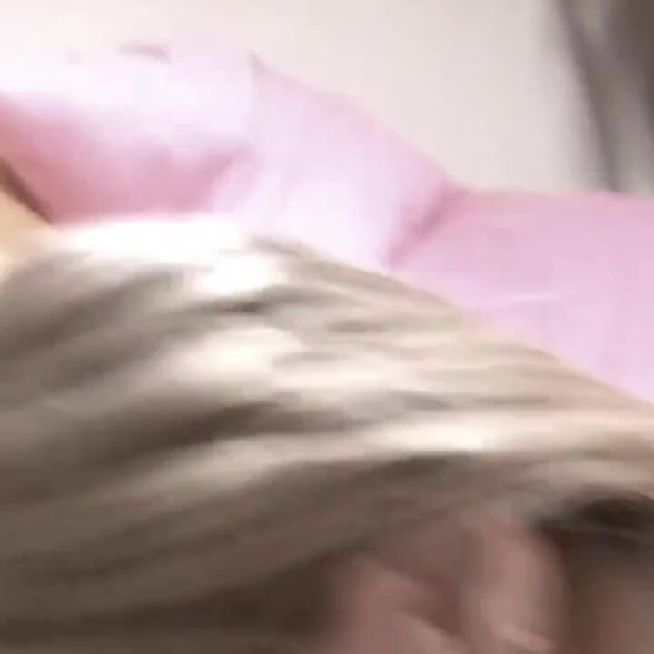 Ashley Hills HD