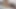 My Stepsister's Whore Models Sexy Underwear for Me - Full Story - Porn in Spanish