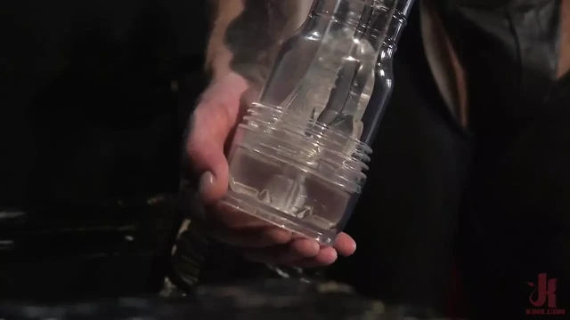 Sebastian Keys: Self Edging Cum Slut