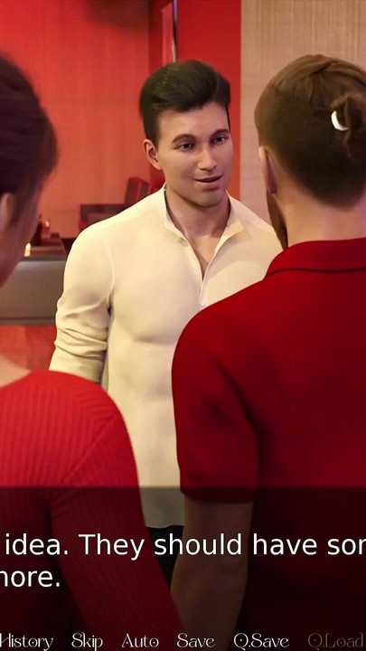 Opaki načini ažuriranja 5 koji će se nastaviti