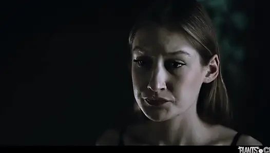 Bitkiler amcıklara karşı vol. 11