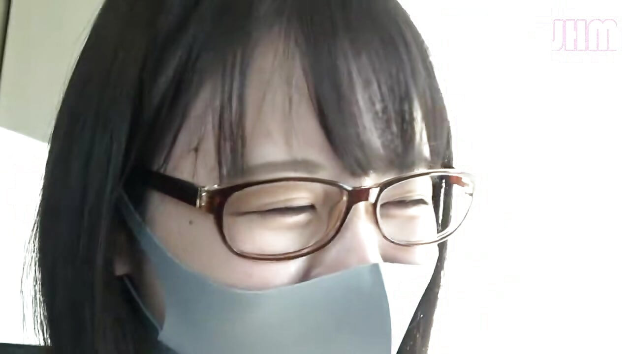 Tabbo Musim Semi - Megumi (alias), 30 -1