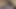 Hint pornosu - ateşli evli kadın