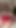 Cammy Has a Lot of Cum Can You Fill Me so Much Better?! Need That Huge Load...
