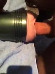 Fleshlight