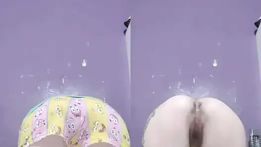 Параллелизма