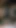 Zenci kız kardeşlerle ağaç sikişi tam video