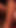 Emotional moment from "Three glamorous milf strippers dressed up in colourful lingerie are fucking two big dicked guys in the…"