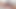 リア・サンがおしっこ浴槽におしっこをしている