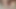 Hot stepmother masturbating with fingers and ends up with a lot of cum