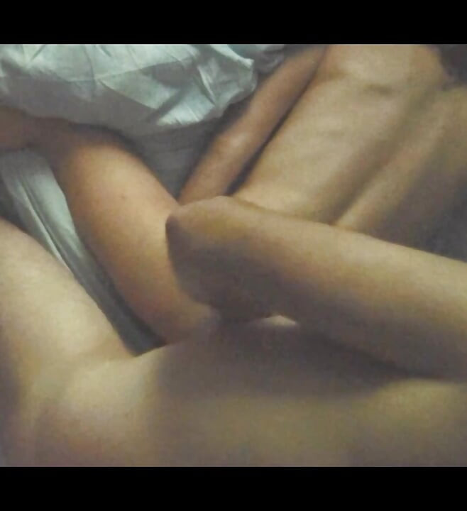 Part 3 Her Ass Is Insane