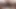 Black guy edging and cumming before shower