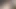 I fuck my widow neighbor's ass and cum inside her. Amateur anal