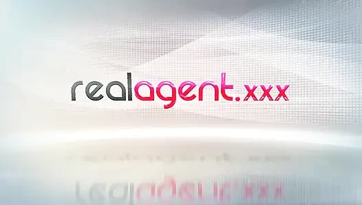 Ally breelsen dientot habis-habisan sama cowok eropa sambil jilat memeknya sampai muncrat