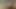 Son zamanlarda çamurlu videolarımla sevişiyorum ve sana bunu yaptım.