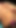 Çarpıcı an "Brest cerrahı muhteşem esmer orta yaşlı seksi kadını ameliyat masasında amını yalayarak baştan çıkarıyor"