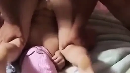 Couple Arabic Teen Girl Hot Sex