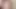 Precum just keeps dripping and oozing out of my cock head as I taste some from time to time and enjoy the sweet taste