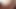 Adım siri pornstar &amp; dayna kan davası bir çük sütü!