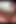 Stepson Caresses Me While I Rest, We Get Excited, I Suck His Dick and He Cums on My Tits