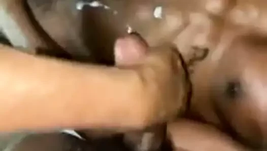 siyah bators fındık