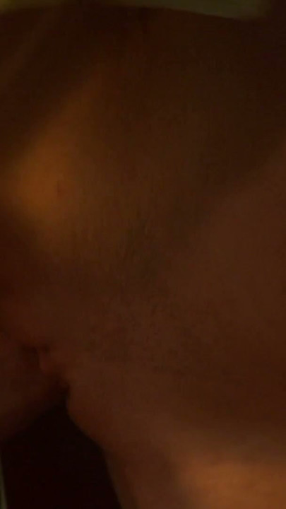 extreme Porn Movies - like and follow for more daily updates | Clip 1