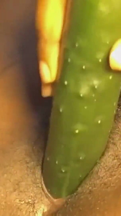 My parents know I do homework when I'm in my room. | Clip 2