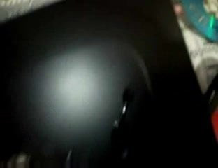 PETIT VIDEO  POUR TESTER C  MOI QUI EJAC CUM LOAD SOLO