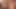 He wants to try real dick so bad that she started to fuck him with realistic dildo - Pure Pleasure