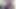 Alexa - セクシーなミッソナリー・プッシー・フィンガリング