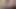 Sperma-explosionen in meiner amateur-milf-muschi und ins gesicht